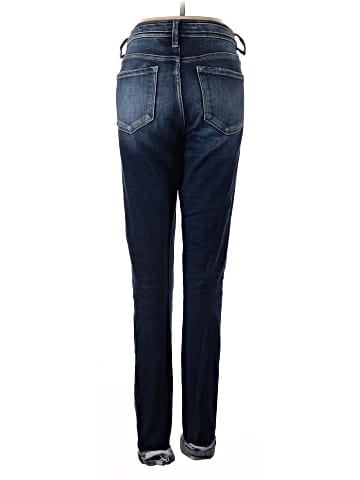 KANCAN JEANS Jeans (view 2)
