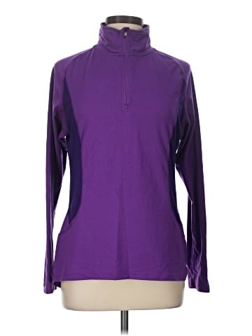 C9 By Champion Fleece (view 1)