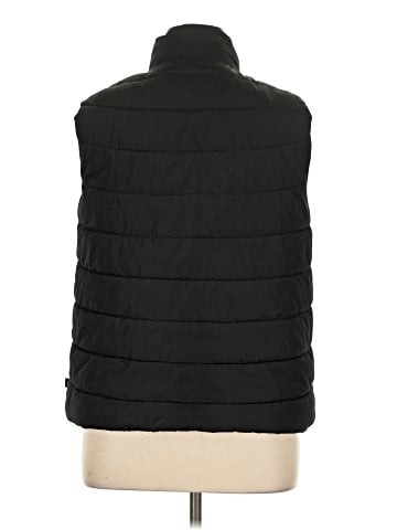 Gap Vest (view 2)