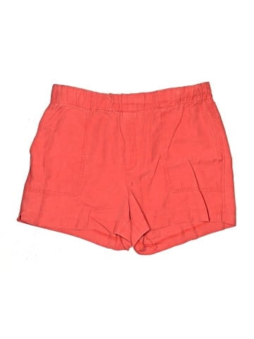 Banana Republic Shorts (view 1)