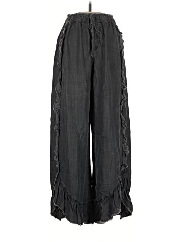 Easel Casual Pants (view 1)