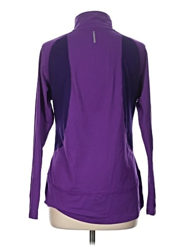 C9 By Champion Fleece (view 2)