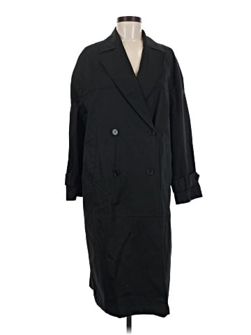 MNG Coat (view 1)