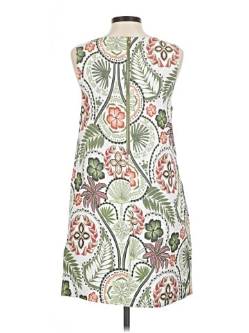 Tori Richard Casual Dress (view 2)