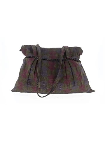 Maruca Shoulder Bag (view 1)