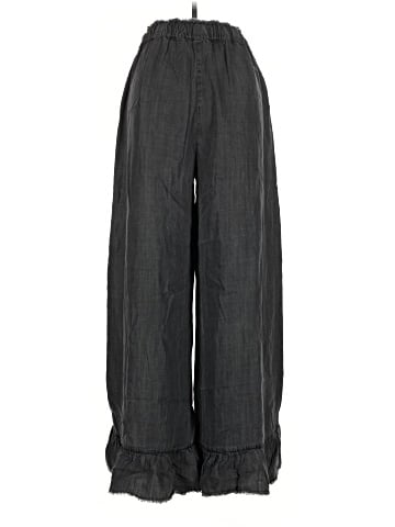 Easel Casual Pants (view 2)
