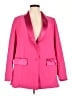Torrid Pink Blazer Size 2X Plus (2) - photo 1