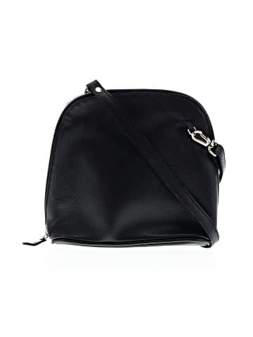 Unbranded Crossbody Bag (view 1)