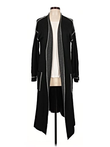 T Tahari Cardigan (view 1)