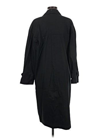 MNG Coat (view 2)