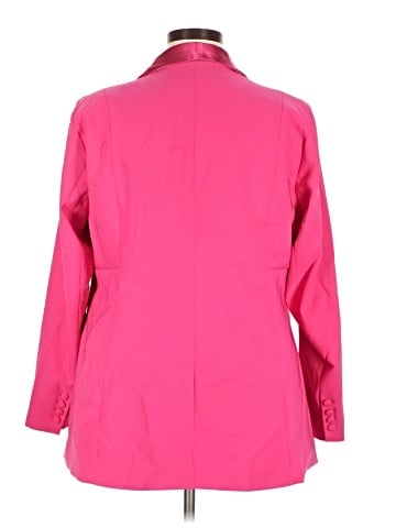 Torrid Blazer (view 2)