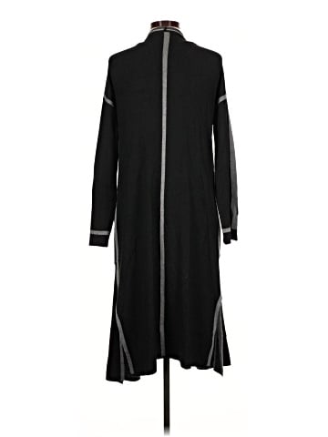 T Tahari Cardigan (view 2)