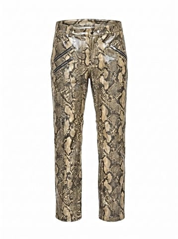 Topshop Casual Pants (view 1)
