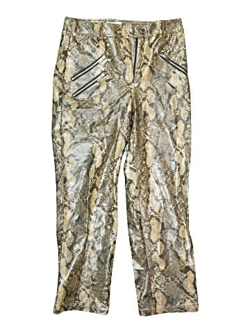 Topshop Casual Pants (view 2)