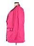 Torrid Pink Blazer Size 2X Plus (2) - photo 5