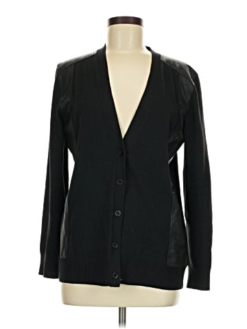 MICHAEL Michael Kors Blazer (view 1)