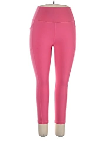 RBX Active Pants (view 1)