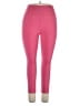 RBX Pink Active Pants Size XL - photo 1