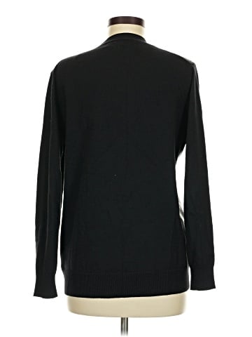 MICHAEL Michael Kors Blazer (view 2)