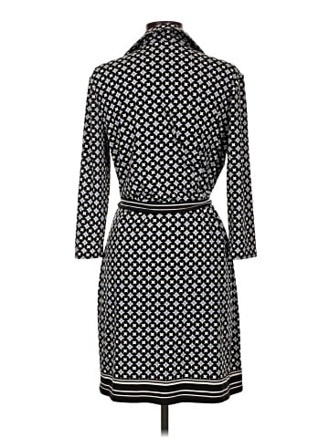 Max Edition Casual Dress (view 2)