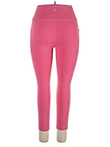RBX Active Pants (view 2)