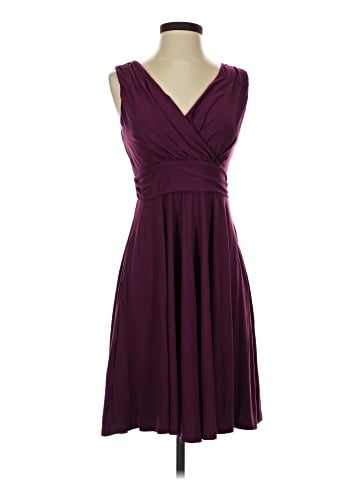Soma Cocktail Dress (view 1)