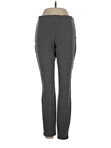 Joan Vass New York Active Pants (view 1)