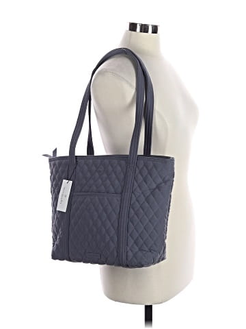 Vera Bradley Tote (view 2)