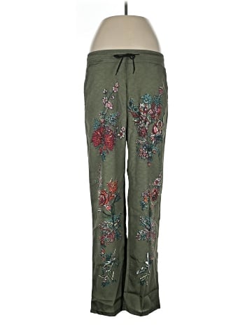 Unbranded Casual Pants (view 1)
