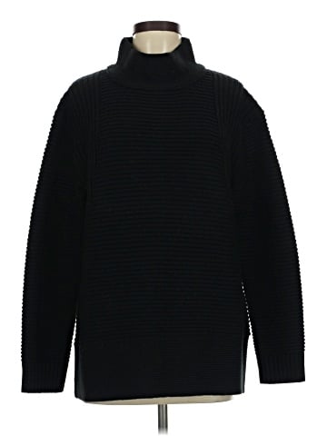 Athleta Turtleneck Sweater (view 1)