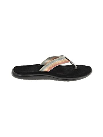 Teva Flip Flops (view 1)