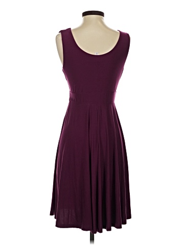 Soma Cocktail Dress (view 2)