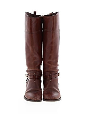 Tory Burch Boots (view 2)