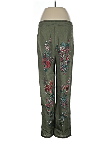 Unbranded Casual Pants (view 2)