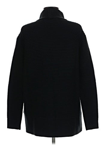 Athleta Turtleneck Sweater (view 2)