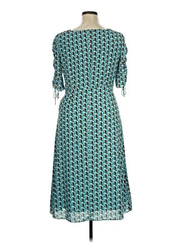 Diane von Furstenberg Casual Dress (view 2)