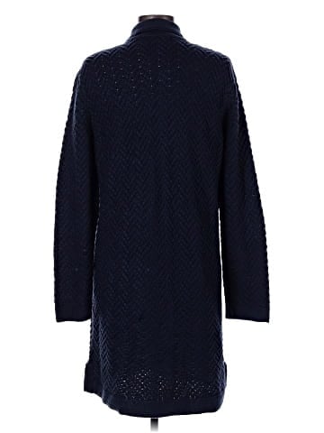Denim & Co Cardigan (view 2)