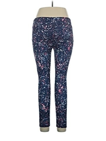 Athletic Works Active Pants (view 2)