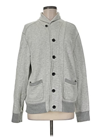 Gap Jacket (view 1)