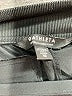 Athleta Solid Black Active Pants Size 10 - photo 7