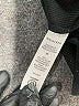 Athleta Solid Black Active Pants Size 10 - photo 8