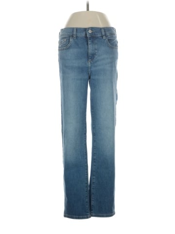 DL1961 Jeans (view 1)