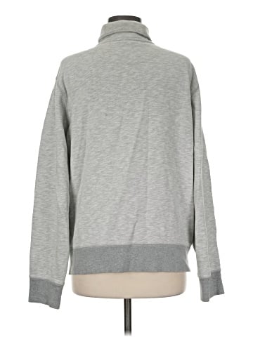 Gap Jacket (view 2)