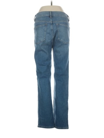 DL1961 Jeans (view 2)