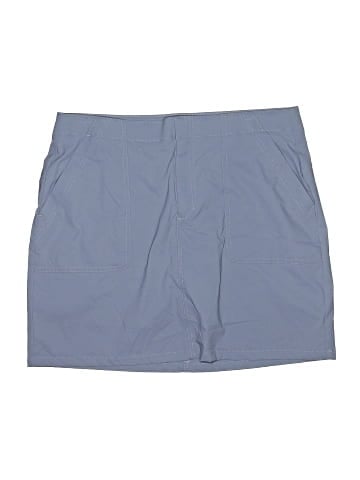 Eddie Bauer Skort (view 1)