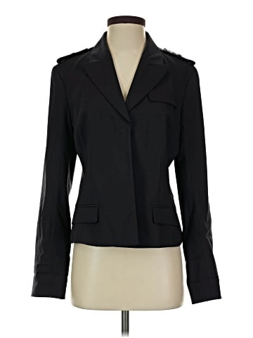 Jil Sander Blazer (view 1)