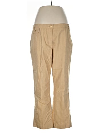Escada Jeggings (view 1)