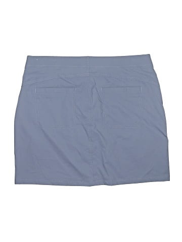 Eddie Bauer Skort (view 2)