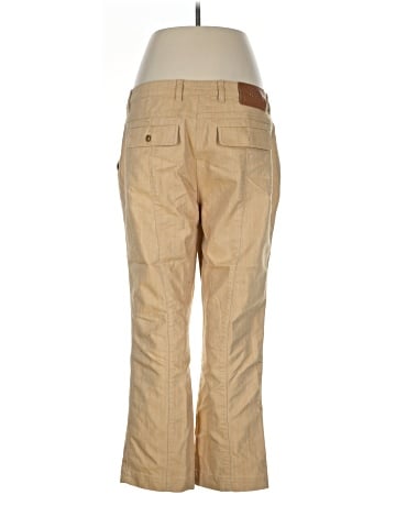 Escada Jeggings (view 2)