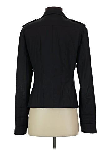 Jil Sander Blazer (view 2)